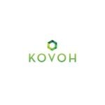 Kovoh Nutrition LLC coupons and promo codes