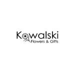 Kowalski Flowers coupons and promo codes