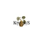 Kowalski's Markets coupons and promo codes