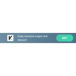 koyye coupons and promo codes