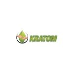 Kratom Leaf coupons and promo codes