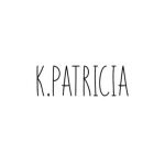 k.Patricia Designs coupons and promo codes