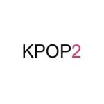 KPOP2 coupons and promo codes