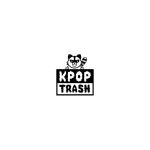 Kpop Trash coupons and promo codes