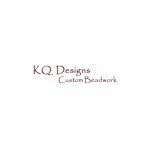 KQ Designs coupons and promo codes