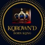 KQROWN'D APPAREL coupons and promo codes