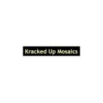 Kracked Up Mosaics coupons and promo codes