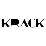 Krack Online coupons and promo codes