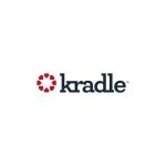 Kradle My Pet coupons and promo codes