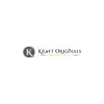 Kraft Originals coupons and promo codes