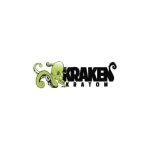 Kraken Kratom coupons and promo codes