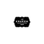 Kraken Rum coupons and promo codes