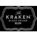 Krakenrumstore.com coupons and promo codes
