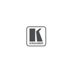 Kramer coupons and promo codes