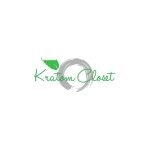 KratomCloset coupons and promo codes
