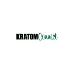 KratomConnect coupons and promo codes