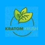 Kratom Krush coupons and promo codes