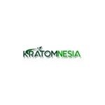 Kratomnesia coupons and promo codes
