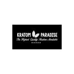 Kratom Paradise coupons and promo codes