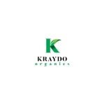 Kraydo Organics coupons and promo codes
