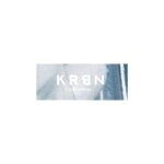KRBN INDUSTIRES coupons and promo codes