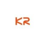 KR International coupons and promo codes