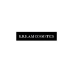 Kream Products coupons and promo codes