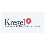 Kregel Windmill Factory Museum coupons and promo codes