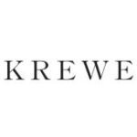 Krewe coupons and promo codes