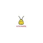 Krickets coupons and promo codes