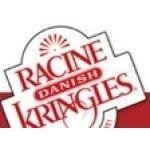 Racine Danish Kringles coupons and promo codes