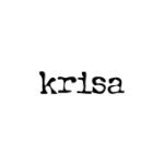 Krisa coupons and promo codes