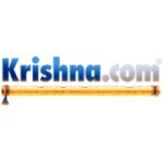 Krishna.com coupons and promo codes
