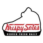 Krispy Soles coupons and promo codes
