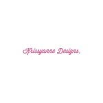 Krissyanne Designs coupons and promo codes