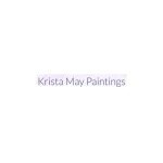 Krista May coupons and promo codes
