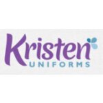 Kristen Uniforms coupons and promo codes