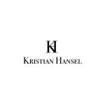 Kristian Hansel coupons and promo codes