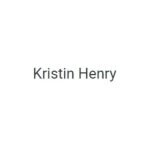 Kristin Henry coupons and promo codes
