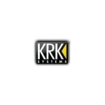 KRK Systems coupons and promo codes