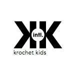 Krochet Kids International coupons and promo codes