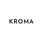 Kroma coupons and promo codes