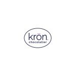 Kron Chocolatier coupons and promo codes