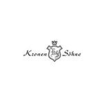 Kronen & Sohne coupons and promo codes