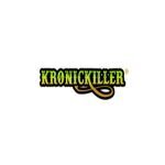 Kronickiller coupons and promo codes