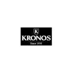 Kronos Watches coupons and promo codes