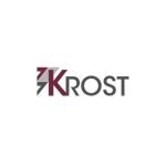 KROST coupons and promo codes