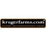 Kruger Farms coupons and promo codes