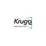 Krugg coupons and promo codes
