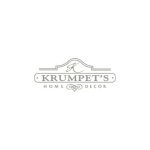 Krumpets Home Decor coupons and promo codes